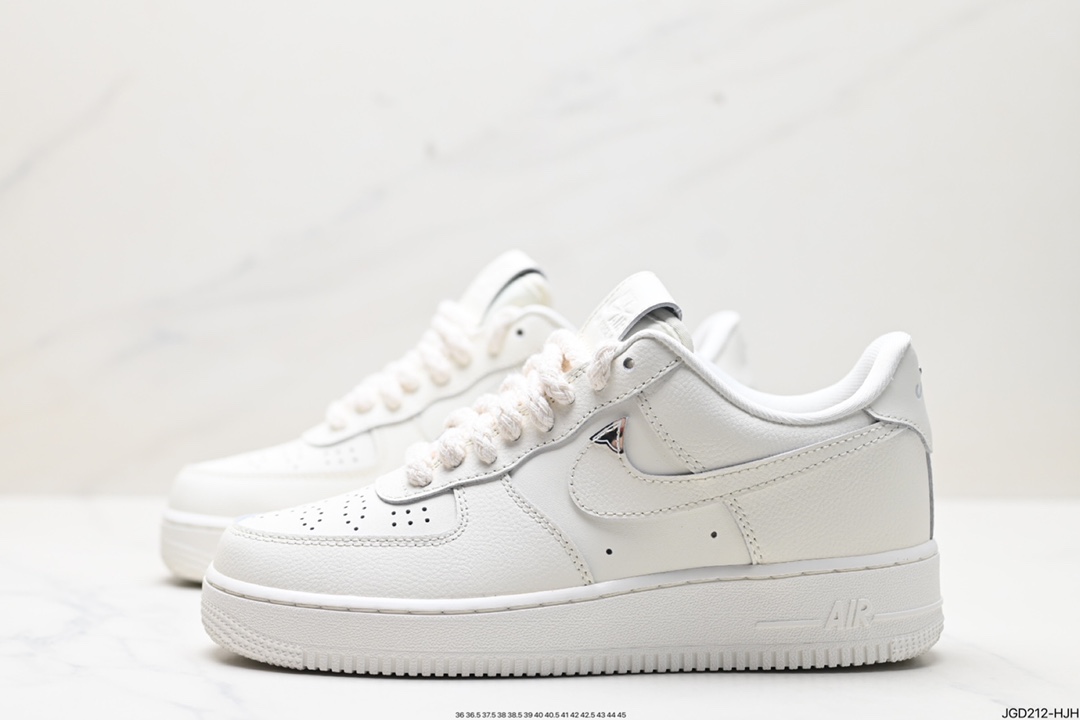 Nike Air Force 1 Shoes